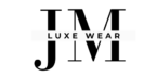 jmluxewear.com