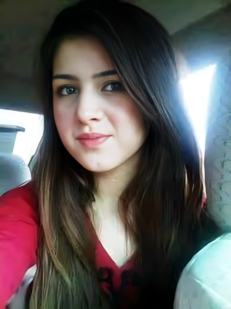 33ddb5cd c3da 433c 9ee1 d2826033dc6e