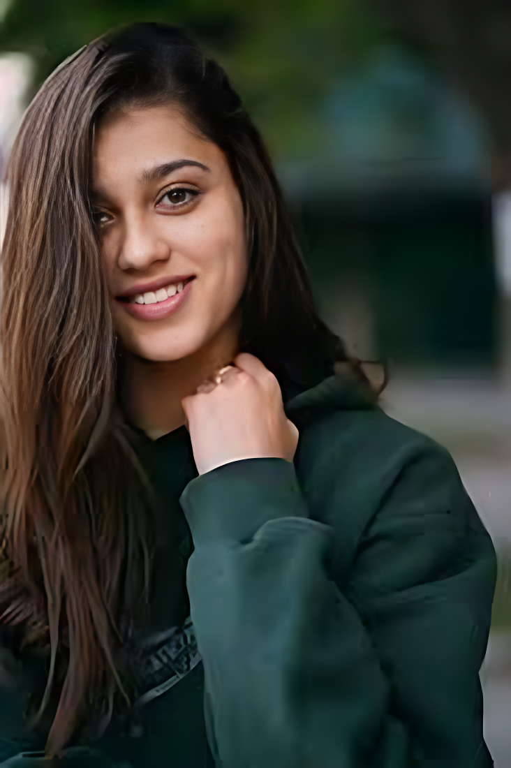 48d95920 f55a 49e0 96e9 27e10a925342