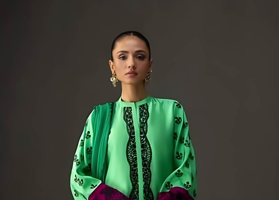 4ea7e343 613e 4aa1 bd43 c1a5419075da