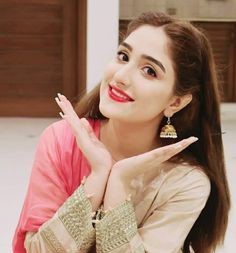 6ae18d8300eea9cc660abb7bae366363