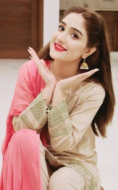 6ae18d8300eea9cc660abb7bae366363