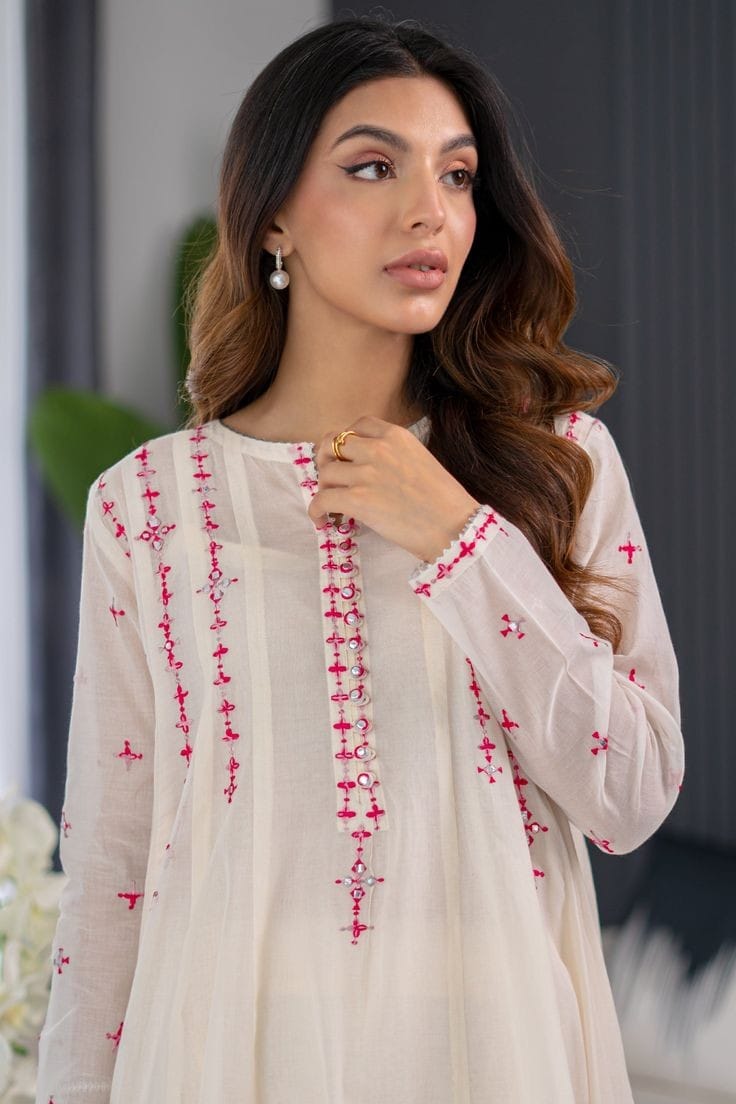 whatsapp image 2025 03 03 at 15.14.53 4d3d8224